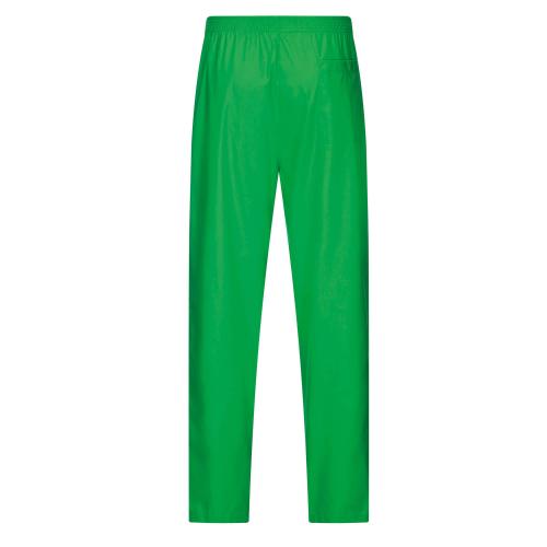 EXNER | Schlupfhose unisex kellygreen (3307578)